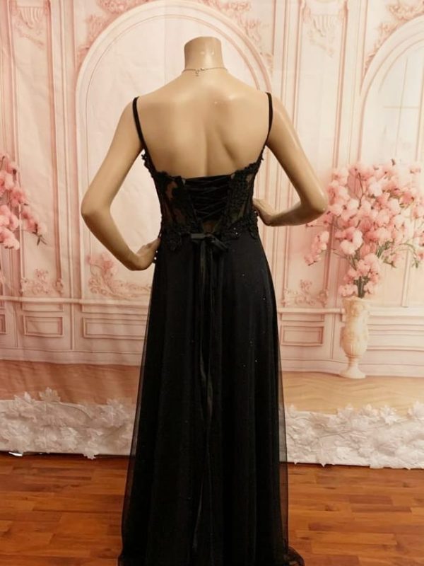 Evening & Matric Farewell Dresses