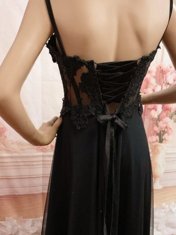 Evening & Matric Farewell Dresses