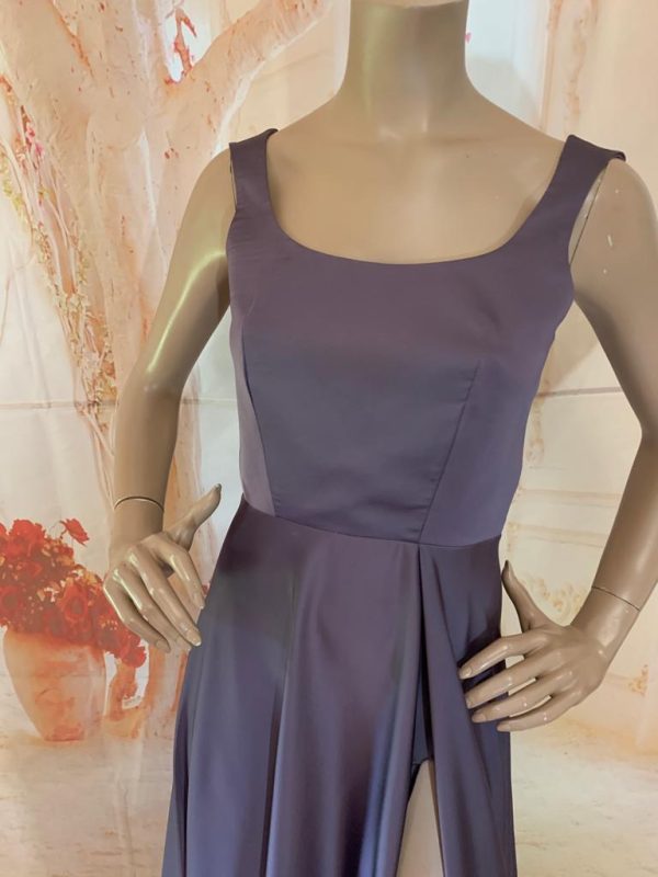 Valentine and Summer Wear Dresses