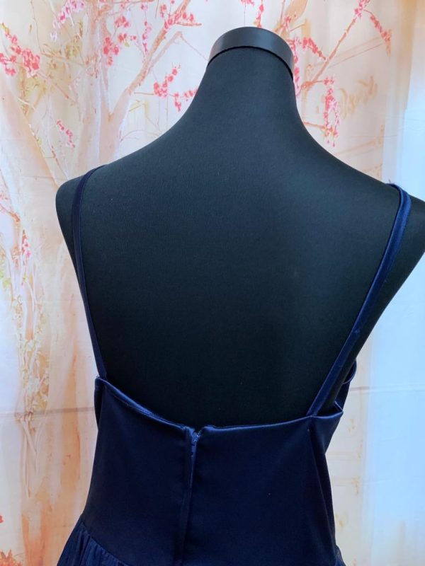 Valentine and Summer Wear Dresses