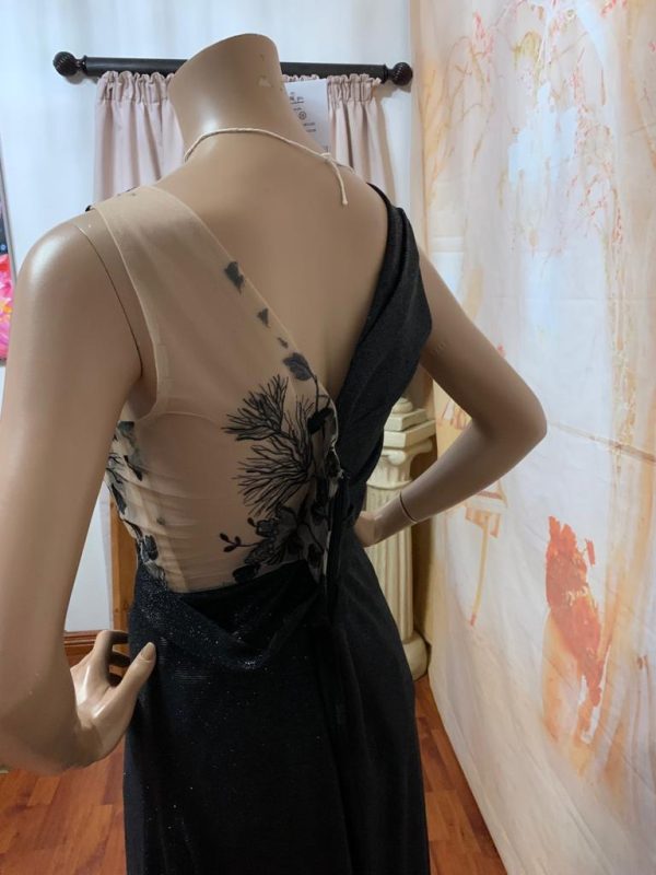 Evening & Matric Farewell Dresses