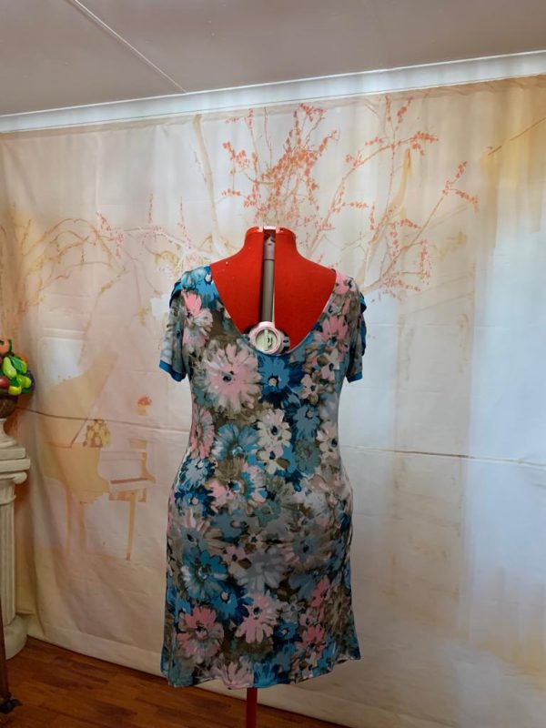 Valentine and Summer Wear Dresses Theron's Fashion Boutique Pretoria