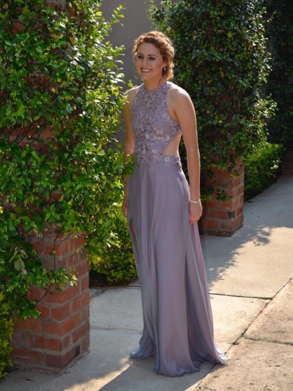Evening & Matric Farewell Dresses