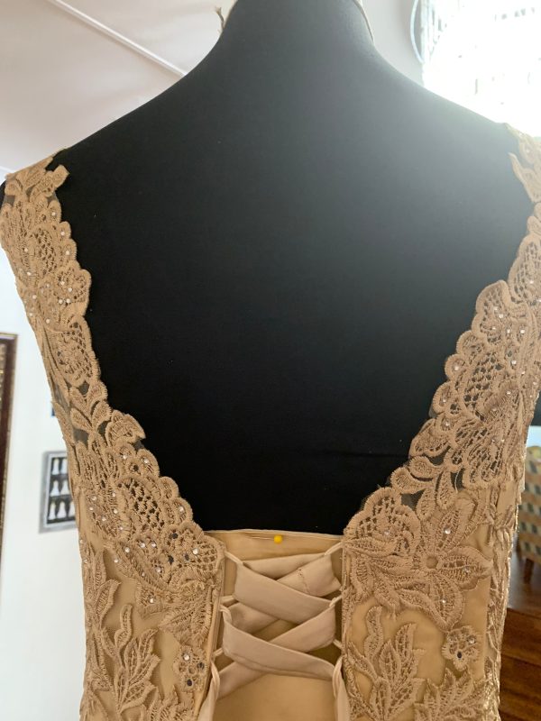 Evening & Matric Farewell Dresses