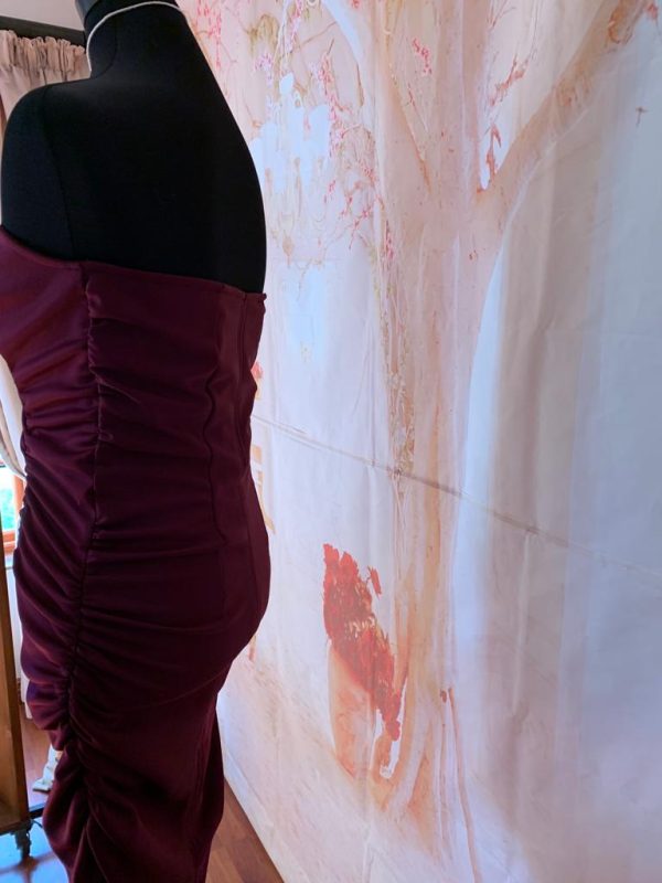 Valentine and Summer Wear Dresses