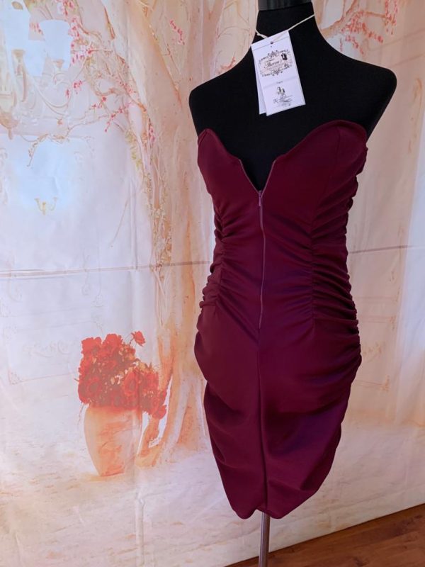 Valentine and Summer Wear Dresses