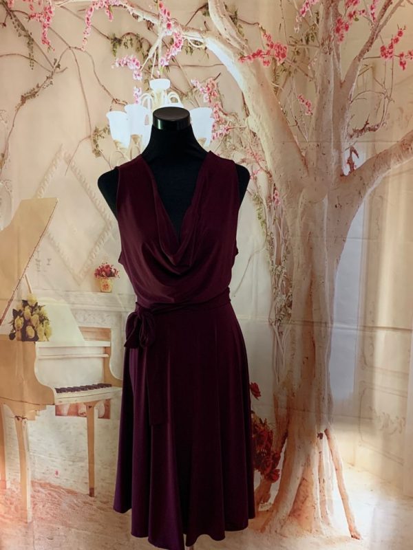 Valentine and Summer Wear Dresses