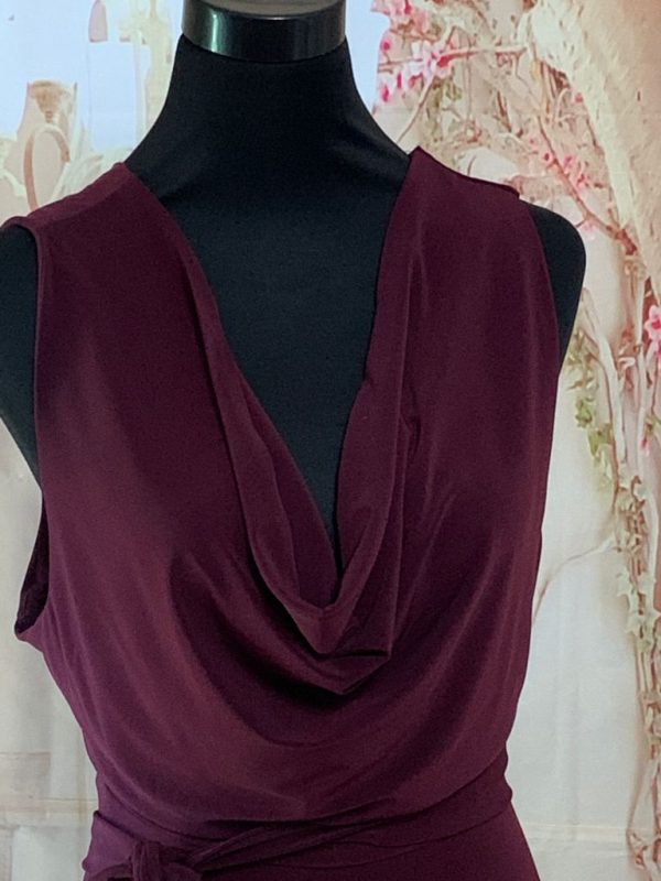 Valentine and Summer Wear Dresses