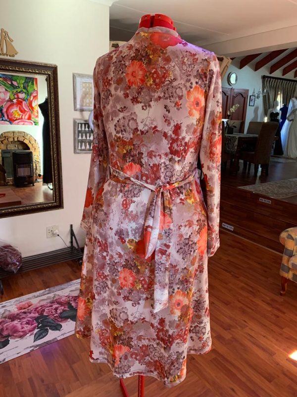 Valentine and Summer Wear Dresses