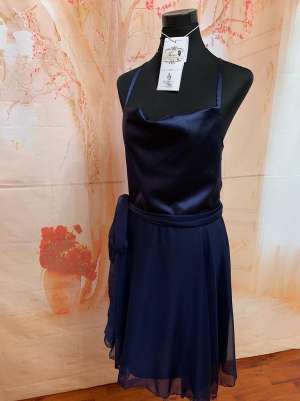 Valentine and Summer Wear Dresses