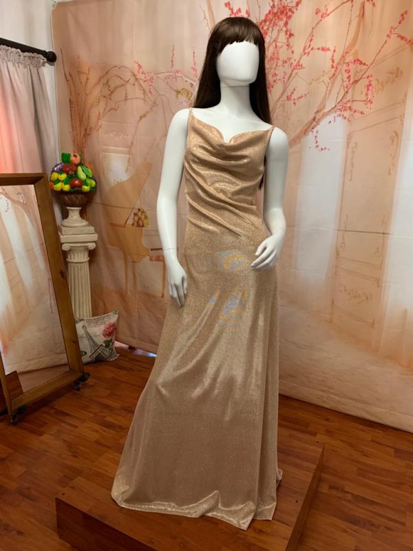 Evening & Matric Farewell Dresses