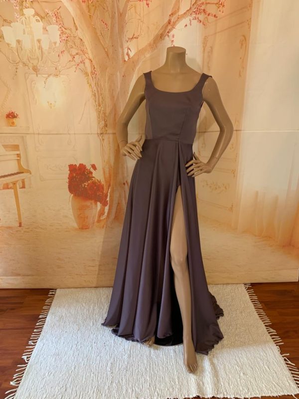 Valentine and Summer Wear Dresses