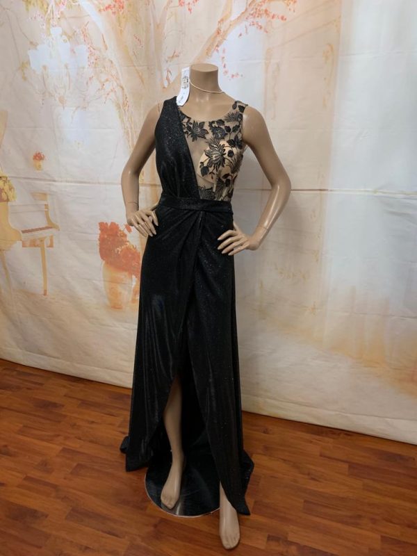 Evening & Matric Farewell Dresses