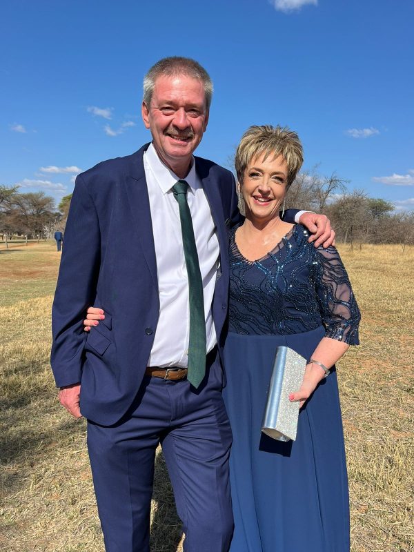 Mother of the Bride & Groom Dresses