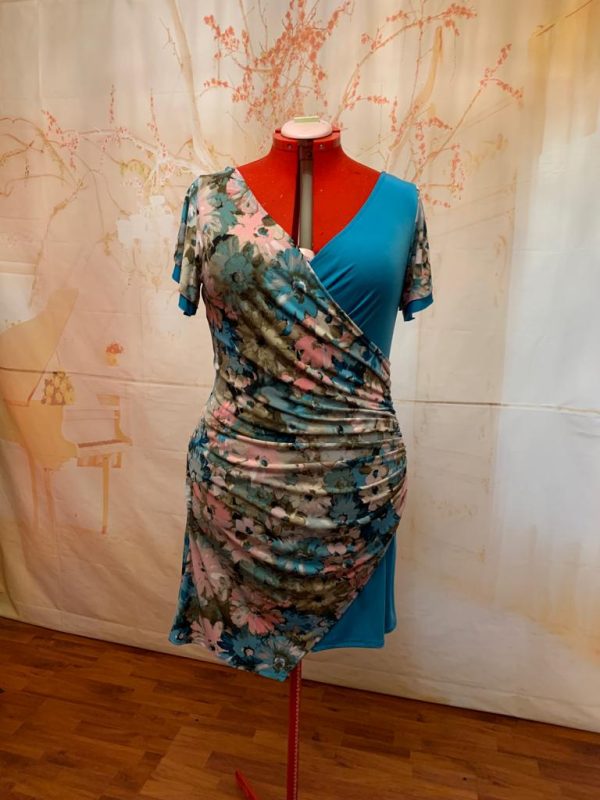 Valentine and Summer Wear Dresses