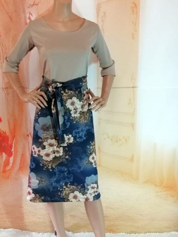 Valentine and Summer Wear Dresses