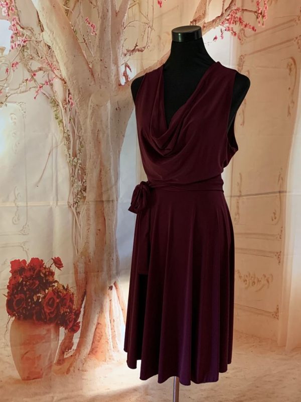 Valentine and Summer Wear Dresses