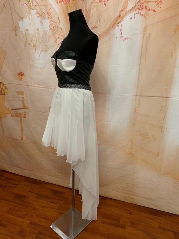 Valentine and Summer Wear Dresses