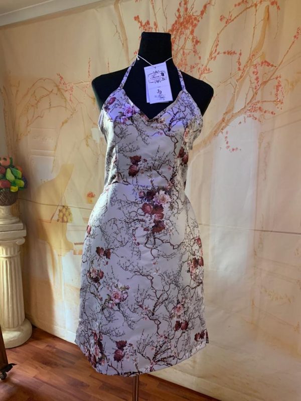 Valentine and Summer Wear Dresses Theron's Fashion Boutique Pretoria