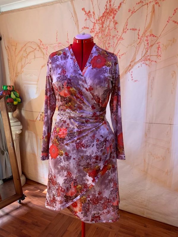 Valentine and Summer Wear Dresses